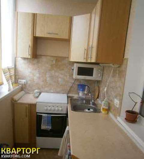 Sell 2-room apartment. Одесса, Костанди — photo 4