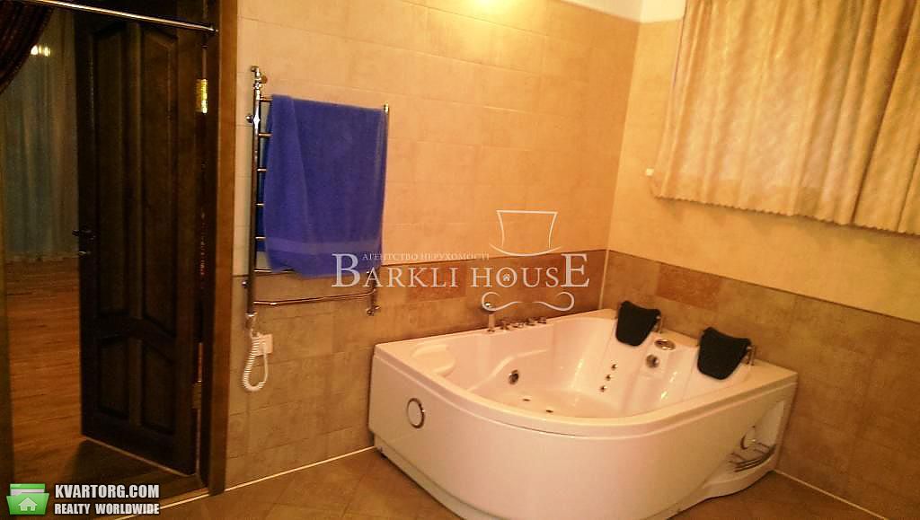 Rent out house. Киевская обл., Романков — photo 8