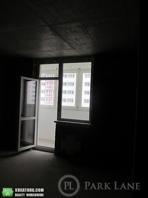 Sell 2-room apartment. Киев,  Драгоманова — photo 3