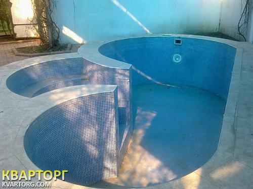 Rent out house. Одесса,  Леваневского — photo 2