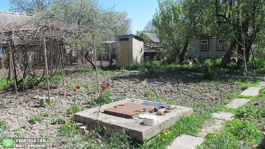 Sell house. Полтава, Зеньковская — photo 4