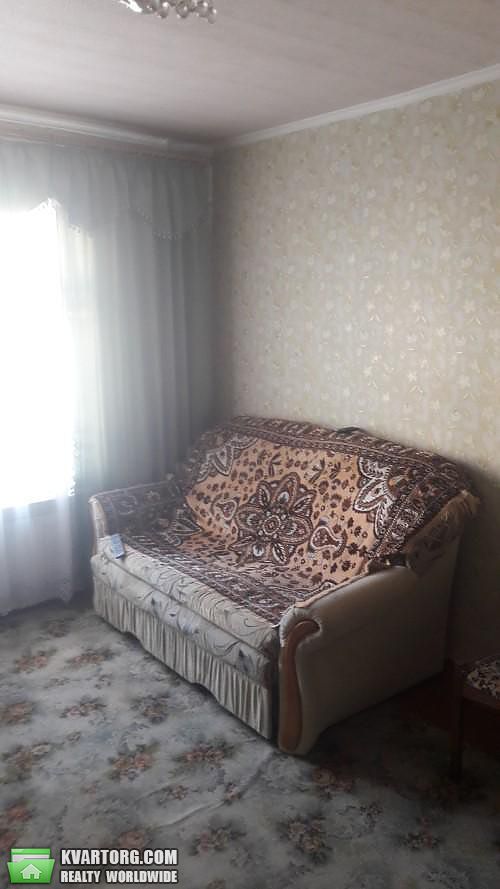 Sell 1-room apartment. Киев,  Касияна — photo 4