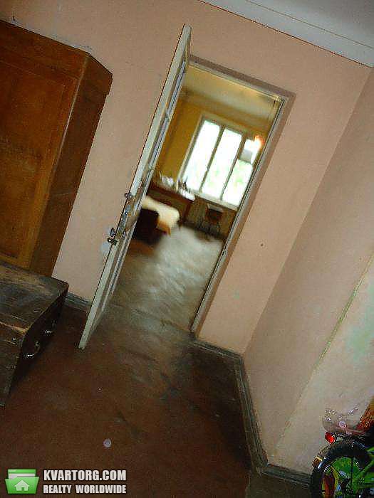 Sell 3-room apartment. Киев,  Вернадского бул — photo 6
