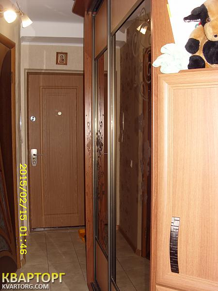 Sell 2-room apartment. Киев, Перова бул — photo 8