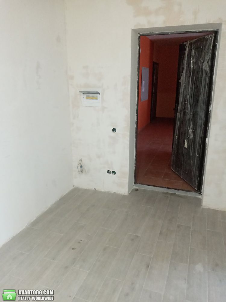 Sell 2-room apartment. Ирпень, Курская — photo 6