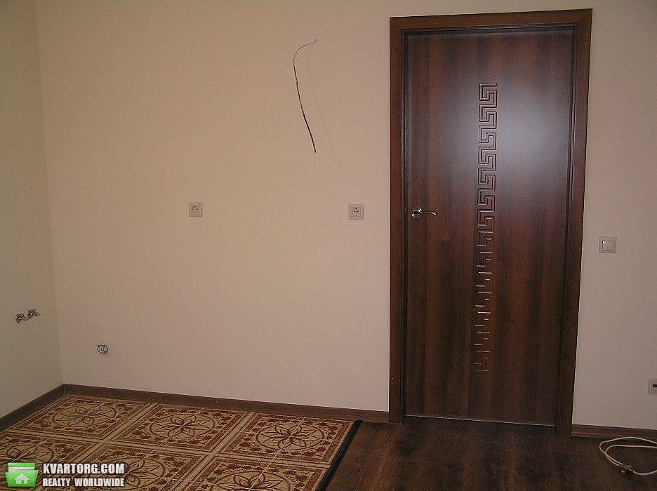 Sell 1-room apartment. Киев,  Вильямса — photo 4