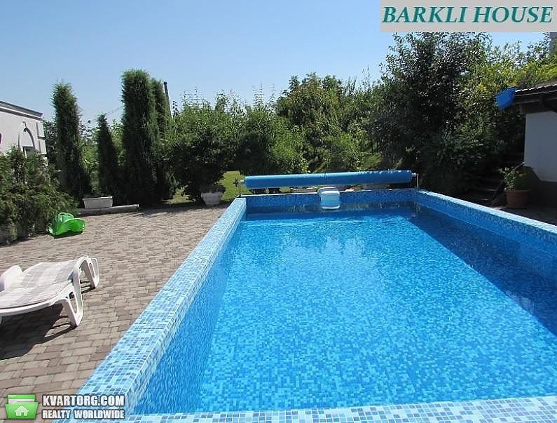 Rent out house. Киевская обл., Григоровка — photo 8