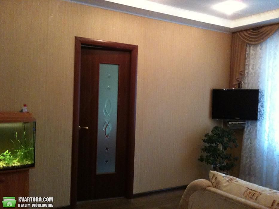 Sell 2-room apartment. Киев,  Вышгородская — photo 4