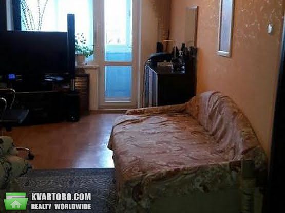 Sell 3-room apartment. Днепропетровск,  ул Янтарная — photo 3