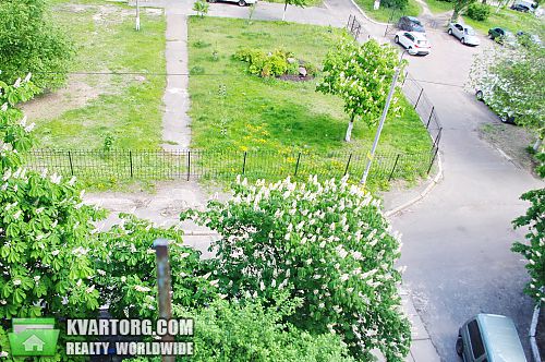 Sell 3-room apartment. Киев, Симиренка — photo 5