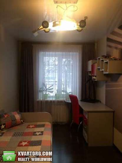 Sell 2-room apartment. Киев,  Телиги — photo 3