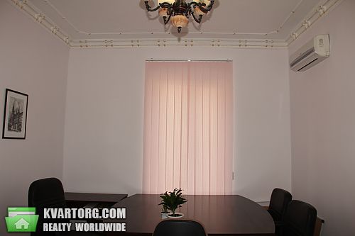Sell 4-room apartment. Одесса, Большая Арнаутская — photo 6