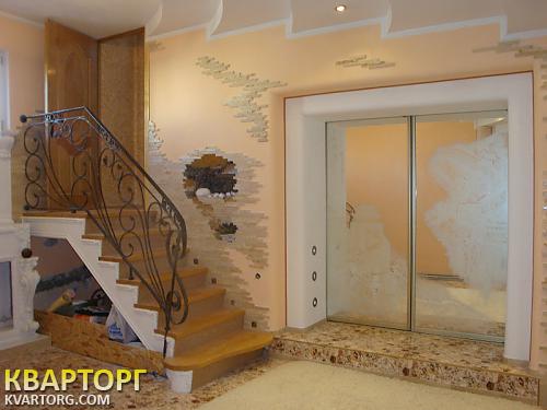 Sell 2-room apartment. Одесса, Канатная — photo 4