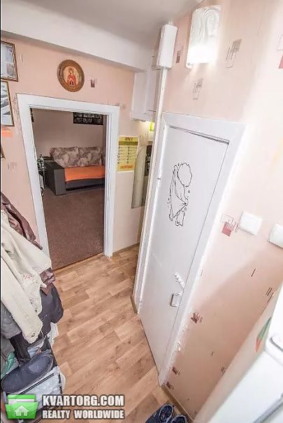 Sell 1-room apartment. Киев, Академика Филатова — photo 4