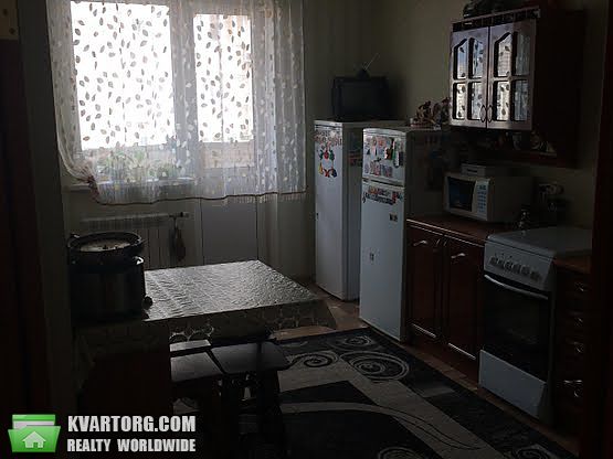 Sell 3-room apartment. Киев,  Княжий Затон — photo 2