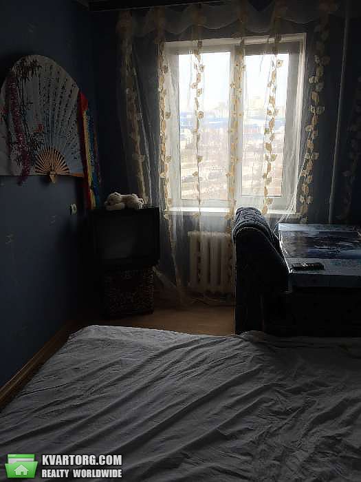 Sell 3-room apartment. Киев,  Героев Сталинграда пр — photo 5