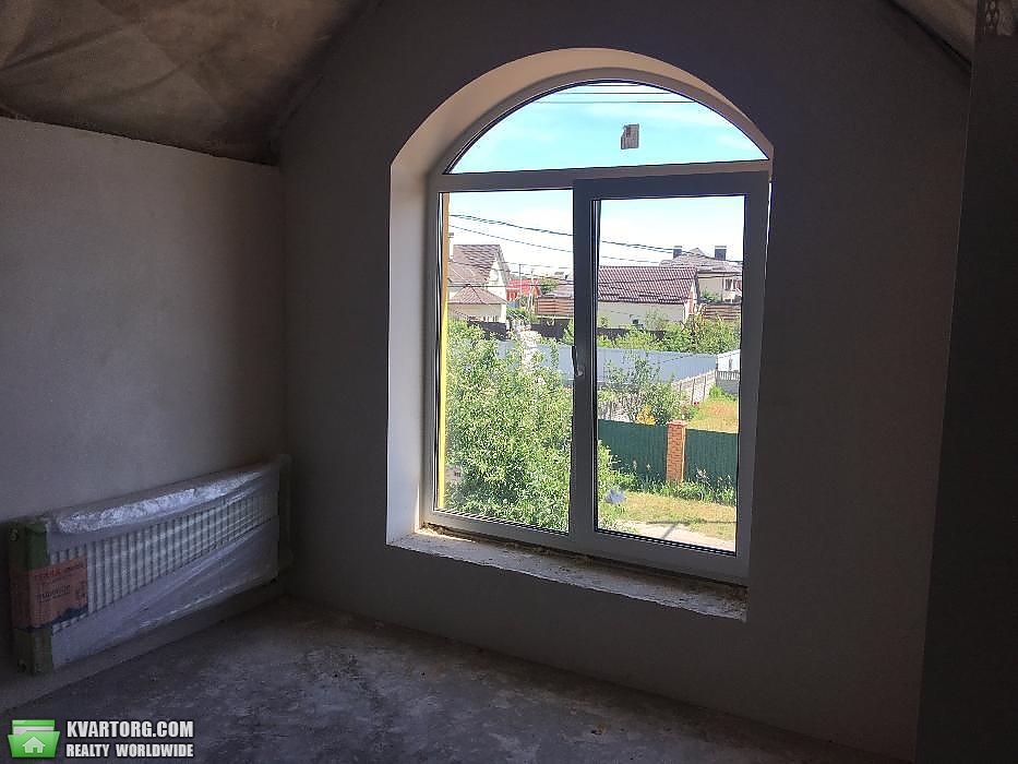 Sell house. Киевская обл., Киевская — photo 8