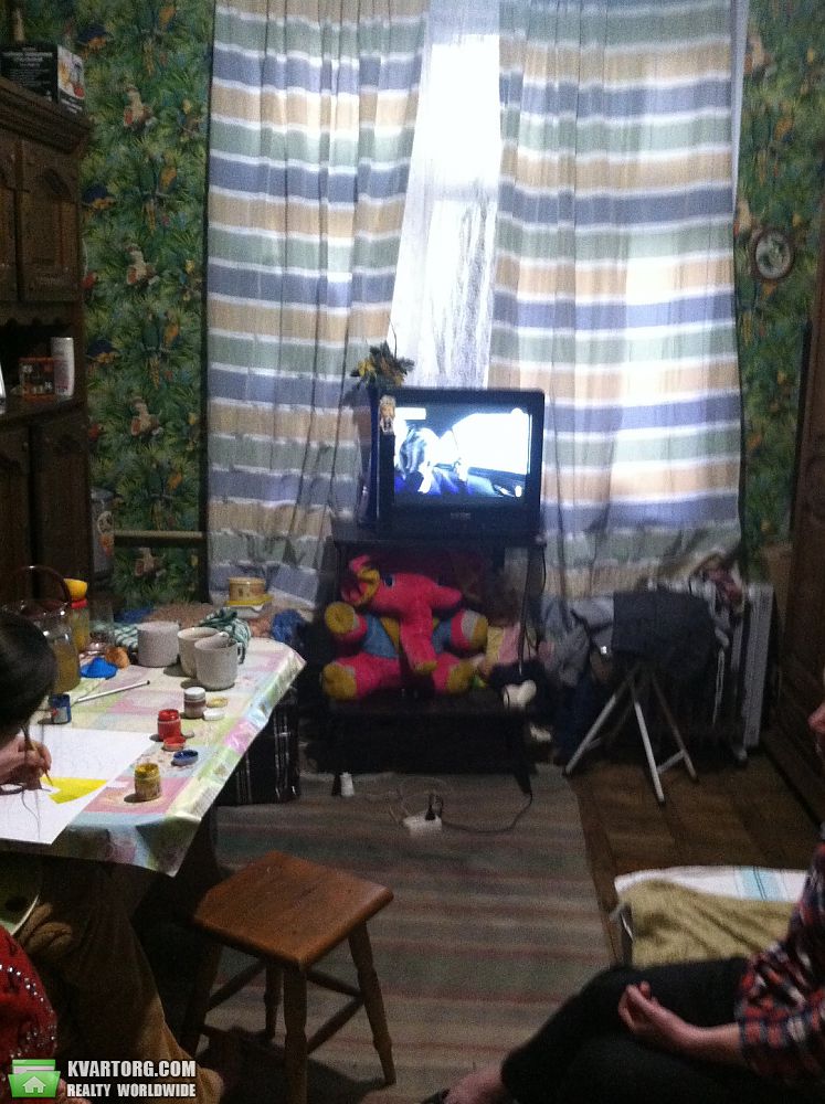 Sell 2-room apartment. Одесса, Канатная — photo 2