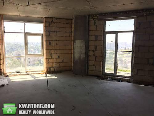 Sell 2-room apartment. Киев, Зверинецкая — photo 7