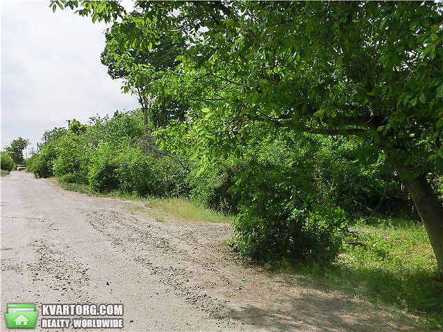 Sell house. Днепропетровск, Жовтневая — photo 3