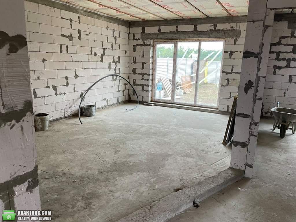 Sell house. Одесса, Лески — photo 4