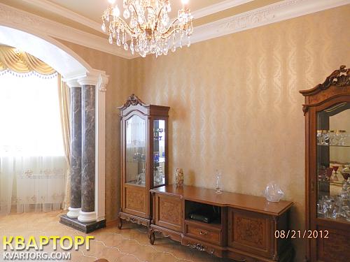 Sell 4-room apartment. Одесса, Довженко — photo 3