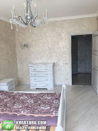 Sell 1-room apartment. Киев,  Демиевская — photo 4