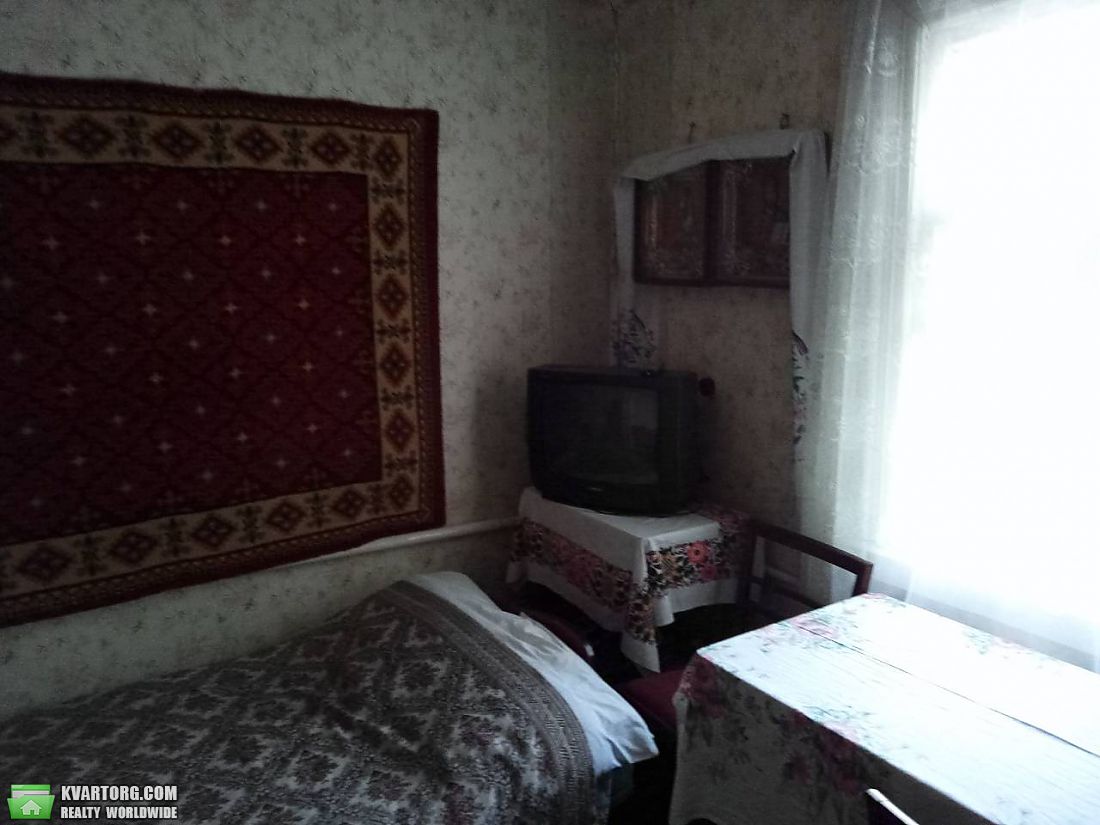 Sell house. Буча, Садова — photo 5