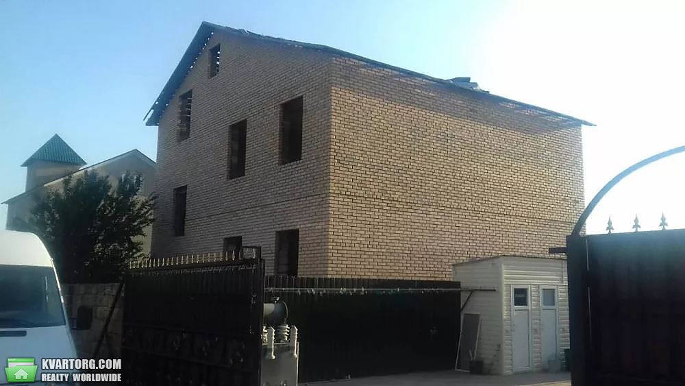 Sell house. Херсон, Богдана Хмельницкого — photo 1