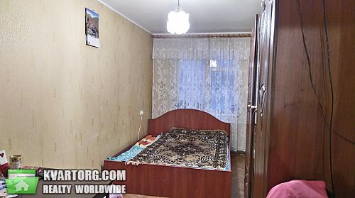 Sell 2-room apartment. Одесса, Жукова Марш. — photo 2
