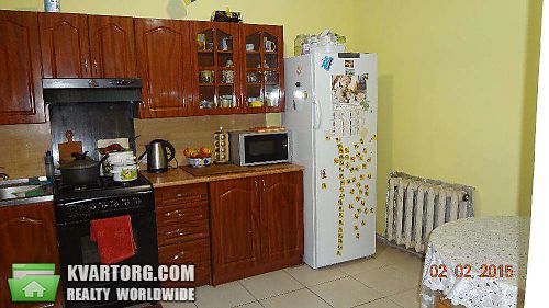 Sell house. Черкассы, Дмитрушки — photo 9
