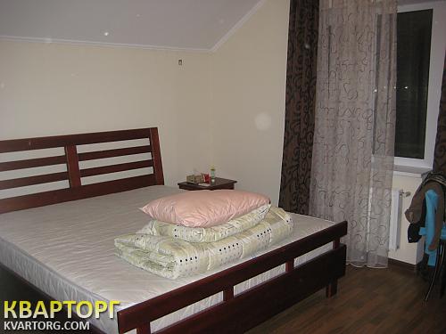 Rent out house. Киевская обл., с.Гора — photo 8