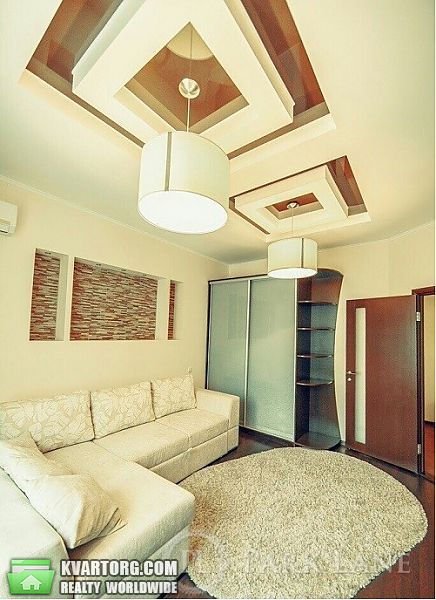 Sell 3-room apartment. Киев, Златоустовская — photo 7