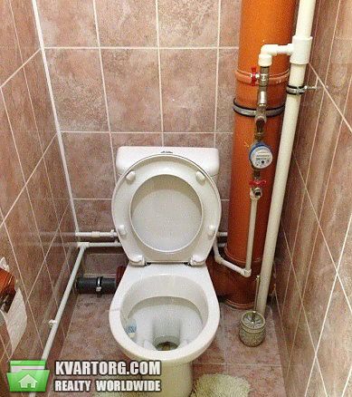 Sell 1-room apartment. Киев,  Драгоманова — photo 6