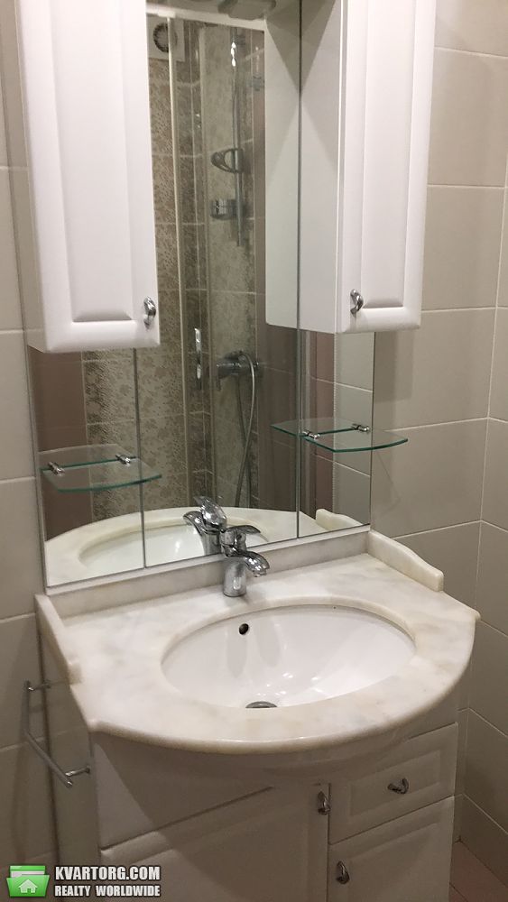 Sell 3-room apartment. Харьков, Коломенская — photo 9