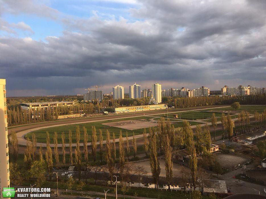 Rent out 2-room apartment. Киев,  Касияна — photo 5