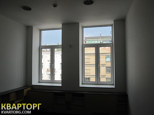 Rent out office. Киев,  Толстого — photo 3