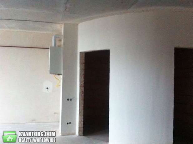 Sell 3-room apartment. Киев, Писаржевского — photo 2