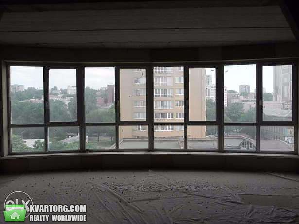 Sell 3-room apartment. Днепропетровск, Баумана — photo 4