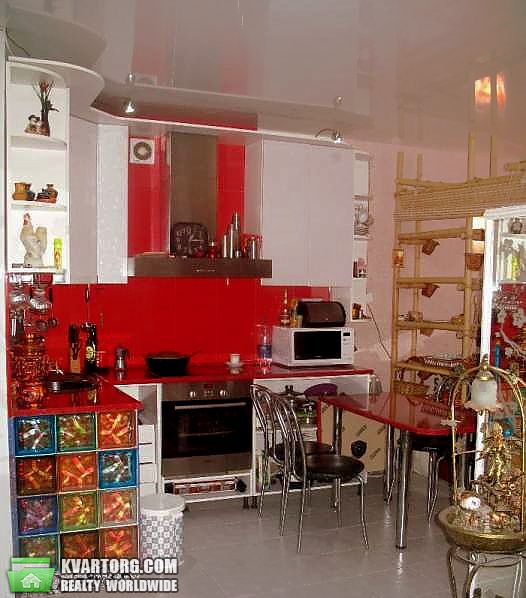 Sell 2-room apartment. Киев, Ломоносова — photo 5
