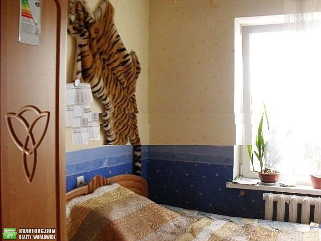 Sell 2-room apartment. Одесса, Балковская — photo 4