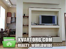 Sell 1-room apartment. Киев,  Прорезная — photo 5