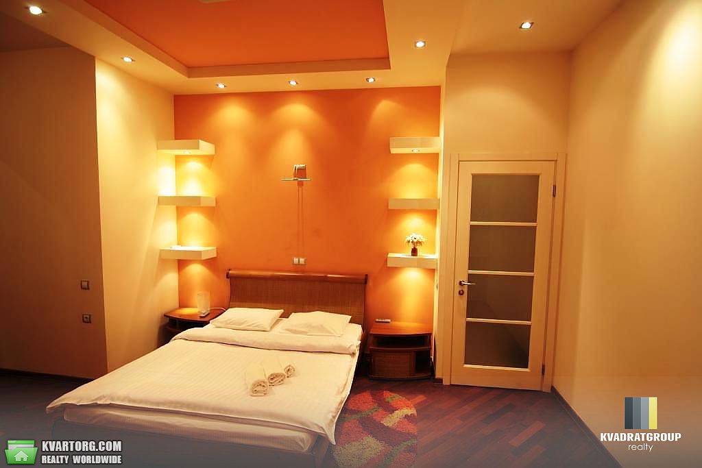 Rent out 3-room apartment. Днепропетровск, Комсомольская — photo 4
