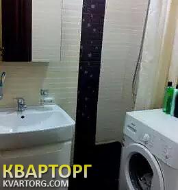 Sell 2-room apartment. Днепропетровск, пр. Кирова — photo 2