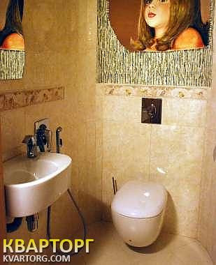 Rent out 2-room apartment. Одесса, Обсерваторный переулок — photo 5