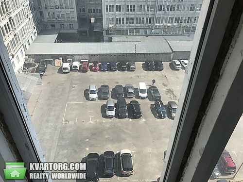   , .  1 -  9