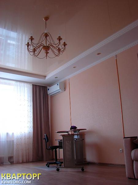 Sell 2-room apartment. Киев,  Голосеевская — photo 6