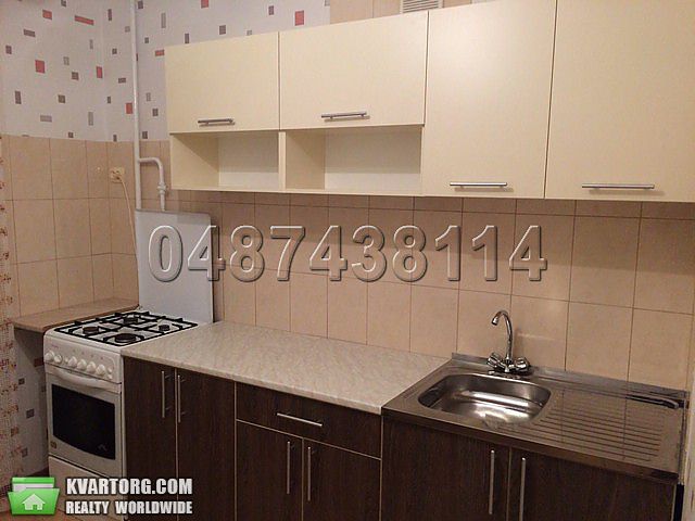 Sell 1-room apartment. Одесса, Королева — photo 5
