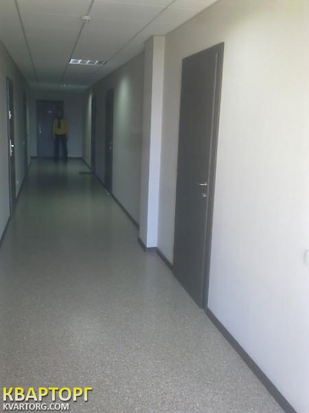 Rent out office. Киев,  Димитрова — photo 8