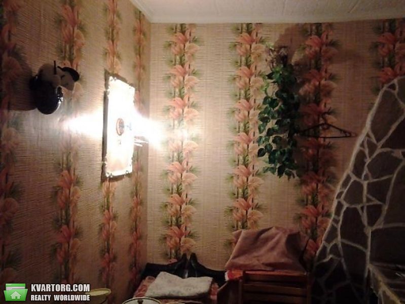 Sell 1-room apartment. Одесса, Пантелеймоновская — photo 5